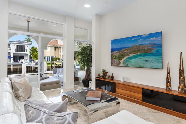 797 NE 33rd Street, Boca Raton, FL 33431