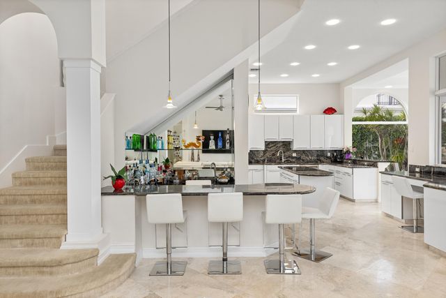 797 NE 33rd Street, Boca Raton, FL 33431