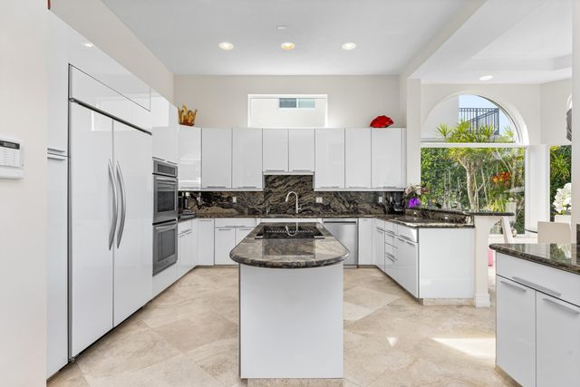 797 NE 33rd Street, Boca Raton, FL 33431