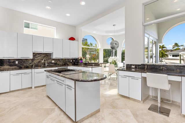 797 NE 33rd Street, Boca Raton, FL 33431