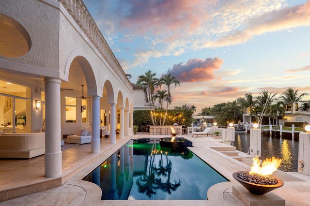 797 NE 33rd Street, Boca Raton, FL 33431