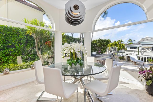 797 NE 33rd Street, Boca Raton, FL 33431