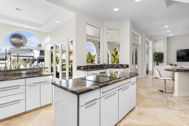 797 NE 33rd Street, Boca Raton, FL 33431