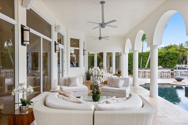 797 NE 33rd Street, Boca Raton, FL 33431