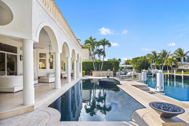 797 NE 33rd Street, Boca Raton, FL 33431