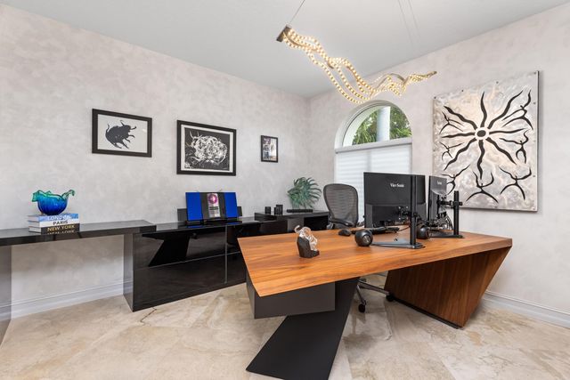 797 NE 33rd Street, Boca Raton, FL 33431