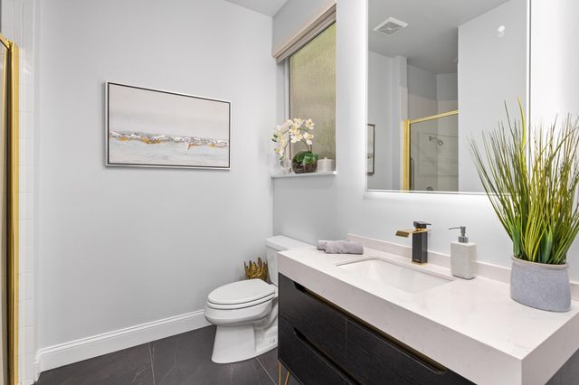 797 NE 33rd Street, Boca Raton, FL 33431