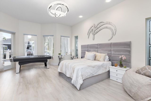 797 NE 33rd Street, Boca Raton, FL 33431