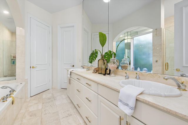 797 NE 33rd Street, Boca Raton, FL 33431