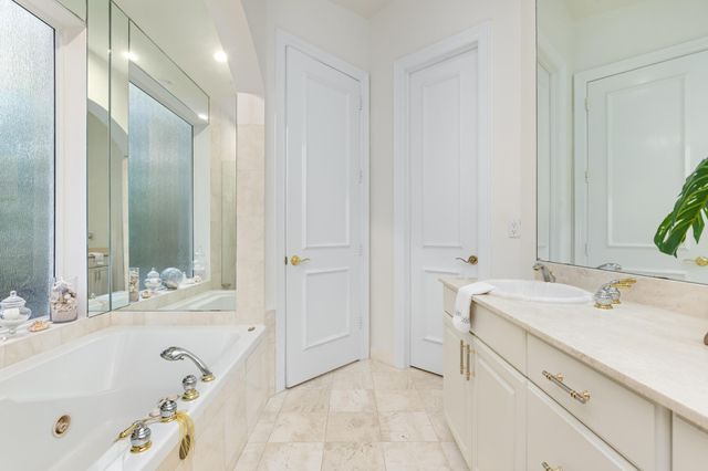 797 NE 33rd Street, Boca Raton, FL 33431