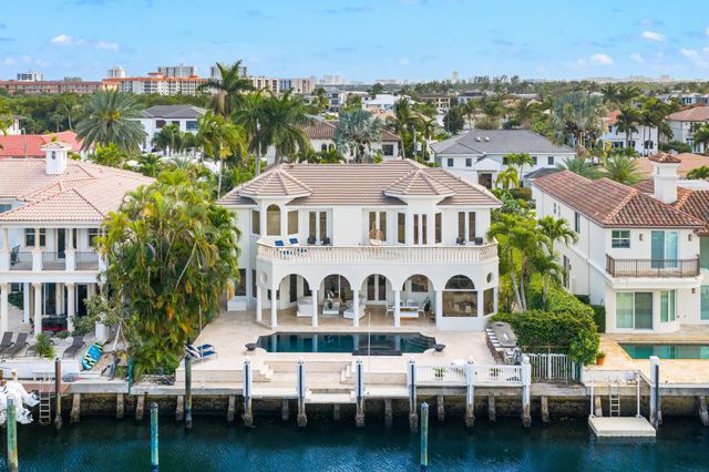 797 NE 33rd Street, Boca Raton, FL 33431