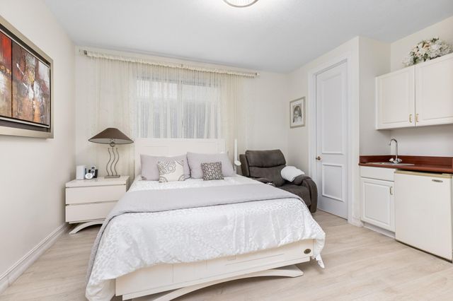 797 NE 33rd Street, Boca Raton, FL 33431