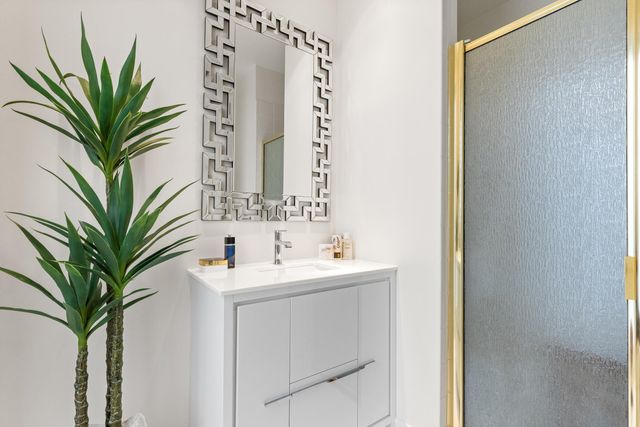 797 NE 33rd Street, Boca Raton, FL 33431