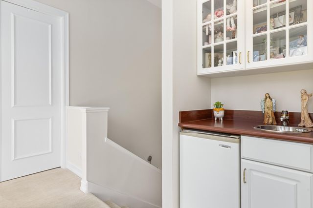 797 NE 33rd Street, Boca Raton, FL 33431