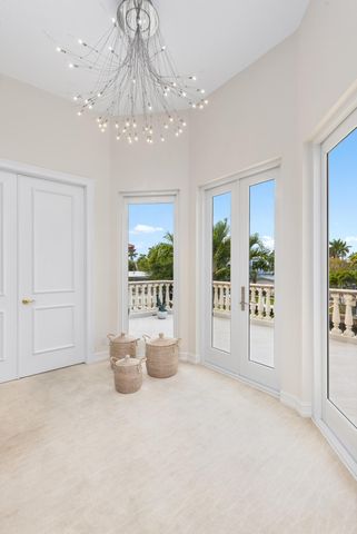 797 NE 33rd Street, Boca Raton, FL 33431