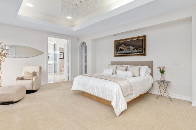 797 NE 33rd Street, Boca Raton, FL 33431