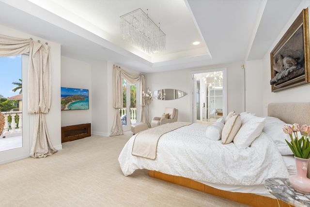 797 NE 33rd Street, Boca Raton, FL 33431