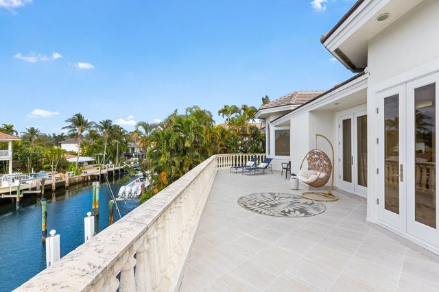 797 NE 33rd Street, Boca Raton, FL 33431