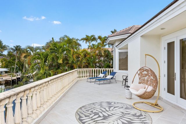 797 NE 33rd Street, Boca Raton, FL 33431