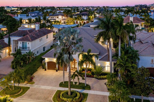 797 NE 33rd Street, Boca Raton, FL 33431