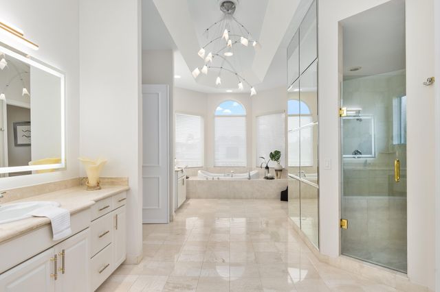 797 NE 33rd Street, Boca Raton, FL 33431