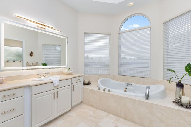 797 NE 33rd Street, Boca Raton, FL 33431