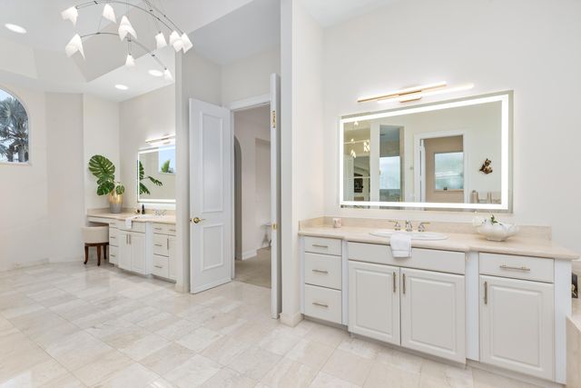 797 NE 33rd Street, Boca Raton, FL 33431