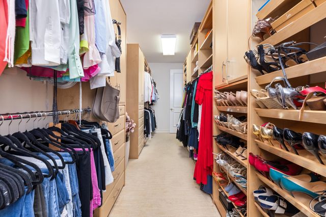 797 NE 33rd Street, Boca Raton, FL 33431