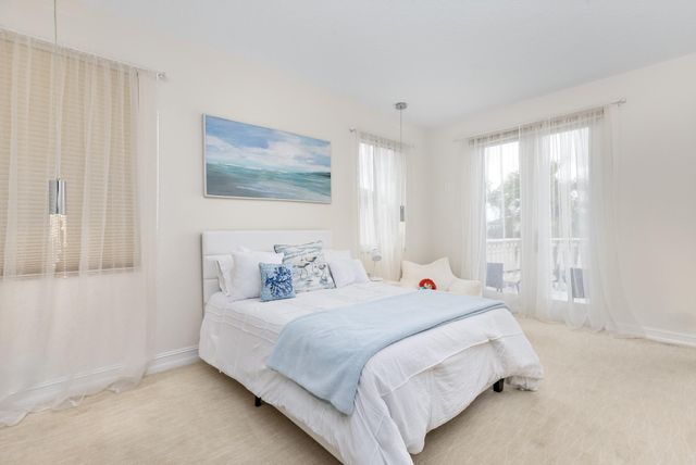 797 NE 33rd Street, Boca Raton, FL 33431