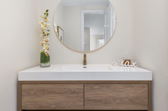 797 NE 33rd Street, Boca Raton, FL 33431