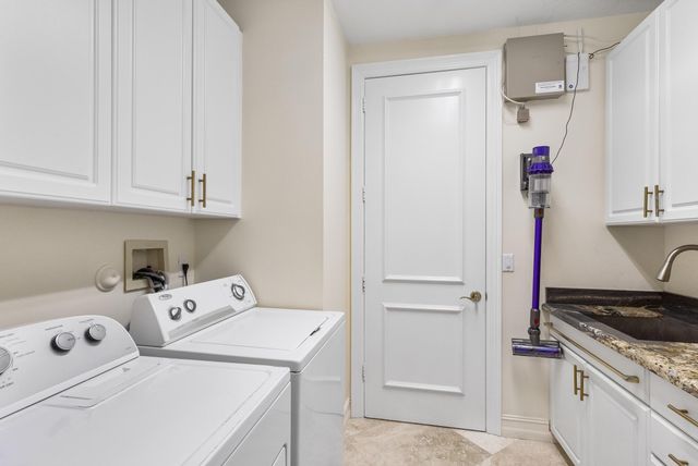 797 NE 33rd Street, Boca Raton, FL 33431