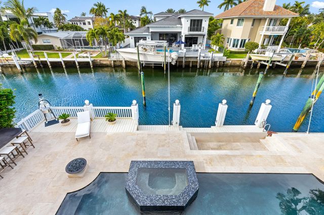 797 NE 33rd Street, Boca Raton, FL 33431