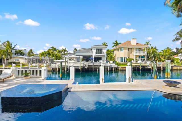 797 NE 33rd Street, Boca Raton, FL 33431