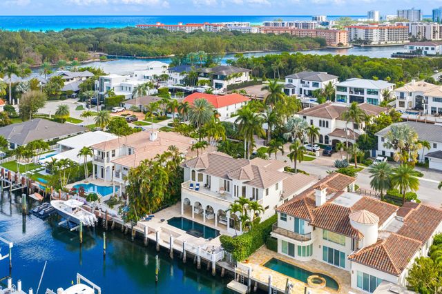 797 NE 33rd Street, Boca Raton, FL 33431