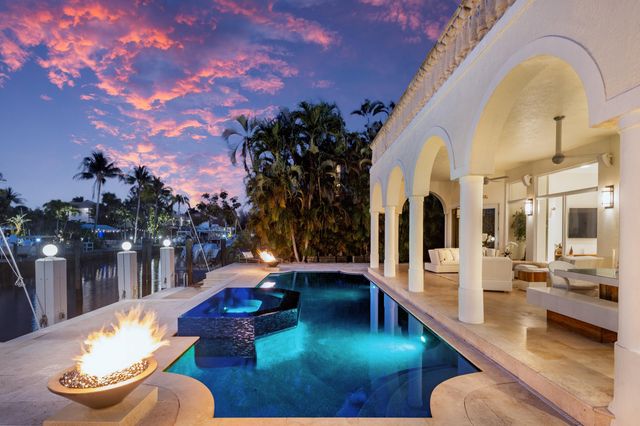 797 NE 33rd Street, Boca Raton, FL 33431