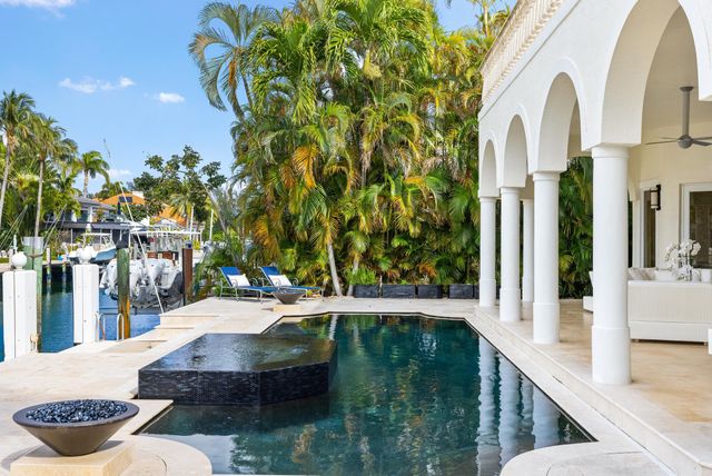 797 NE 33rd Street, Boca Raton, FL 33431