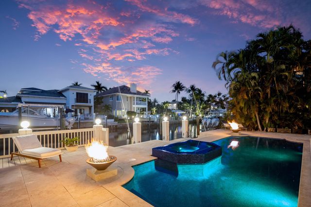 797 NE 33rd Street, Boca Raton, FL 33431