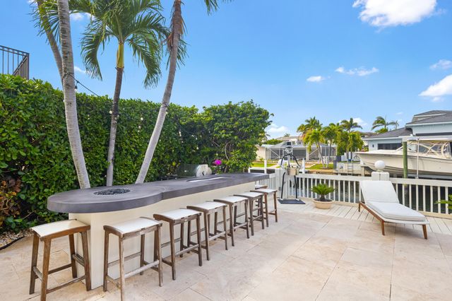 797 NE 33rd Street, Boca Raton, FL 33431