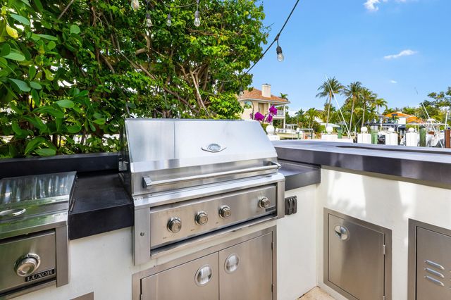 797 NE 33rd Street, Boca Raton, FL 33431