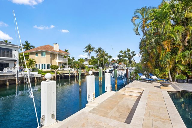 797 NE 33rd Street, Boca Raton, FL 33431