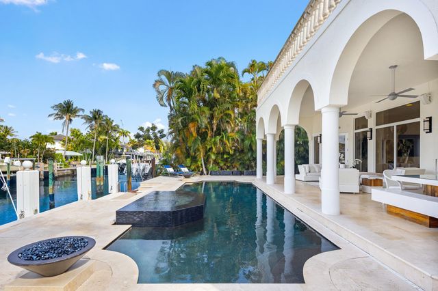 797 NE 33rd Street, Boca Raton, FL 33431