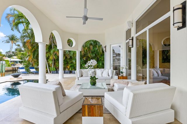 797 NE 33rd Street, Boca Raton, FL 33431