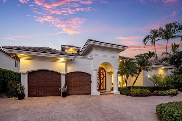 797 NE 33rd Street, Boca Raton, FL 33431