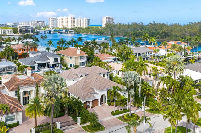 797 NE 33rd Street, Boca Raton, FL 33431