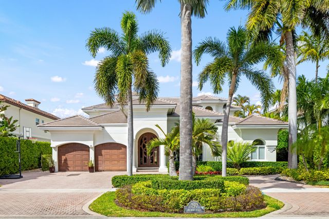 797 NE 33rd Street, Boca Raton, FL 33431