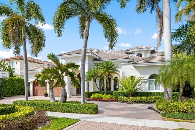 797 NE 33rd Street, Boca Raton, FL 33431