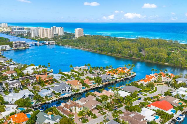 797 NE 33rd Street, Boca Raton, FL 33431