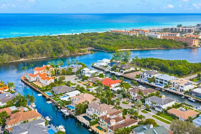 797 NE 33rd Street, Boca Raton, FL 33431