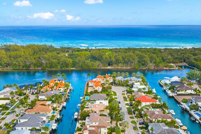 797 NE 33rd Street, Boca Raton, FL 33431