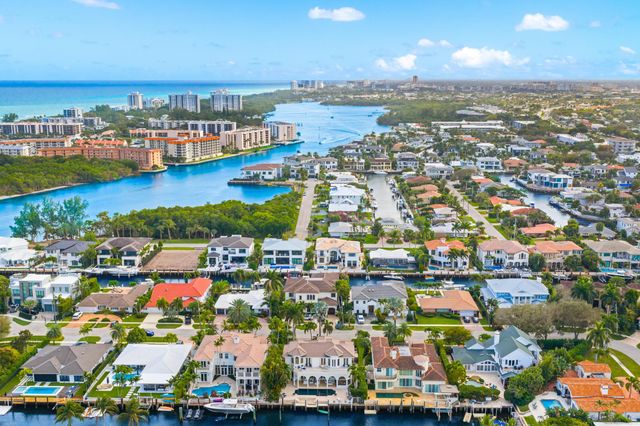 797 NE 33rd Street, Boca Raton, FL 33431